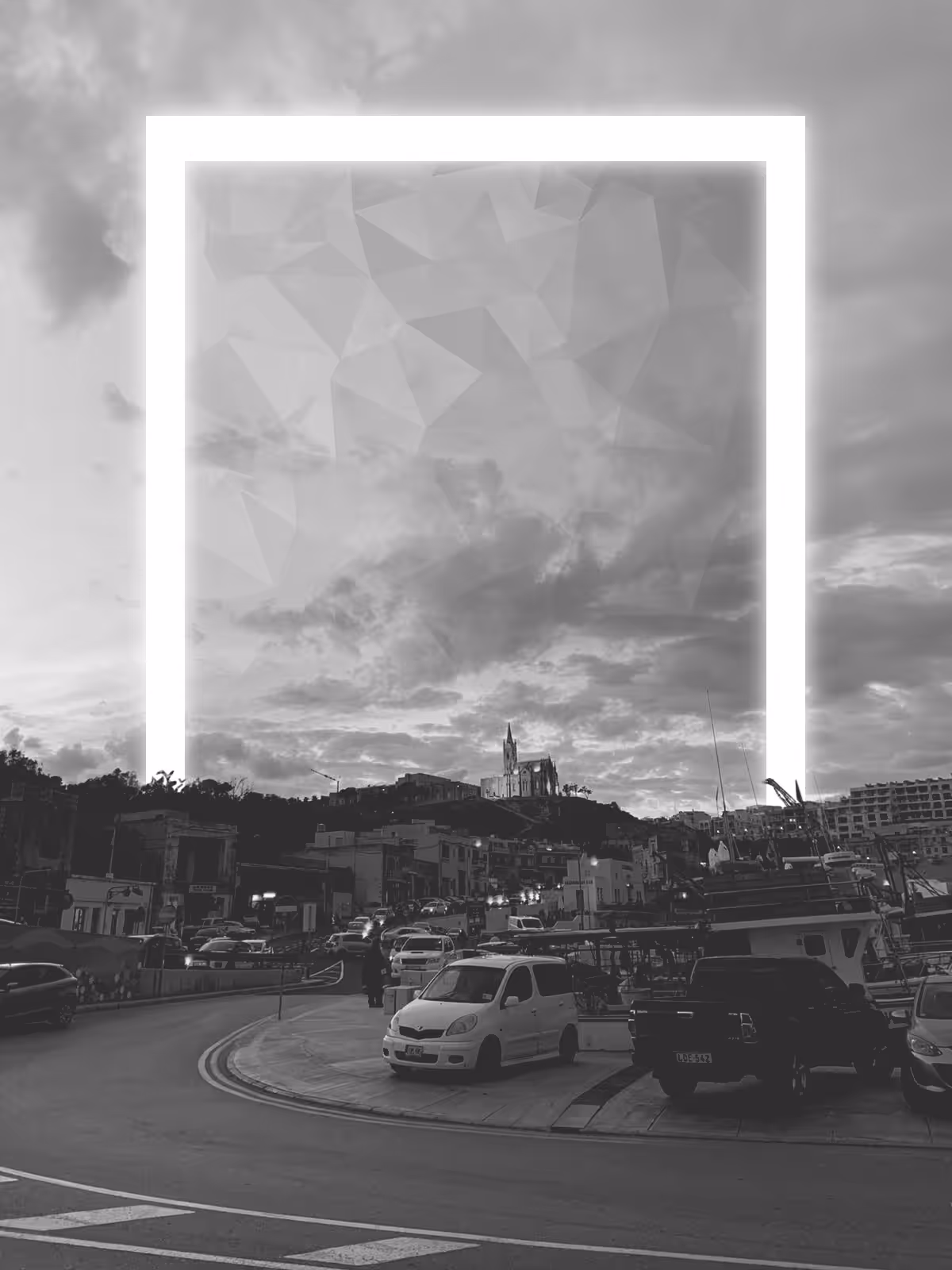 HighLights in Malta