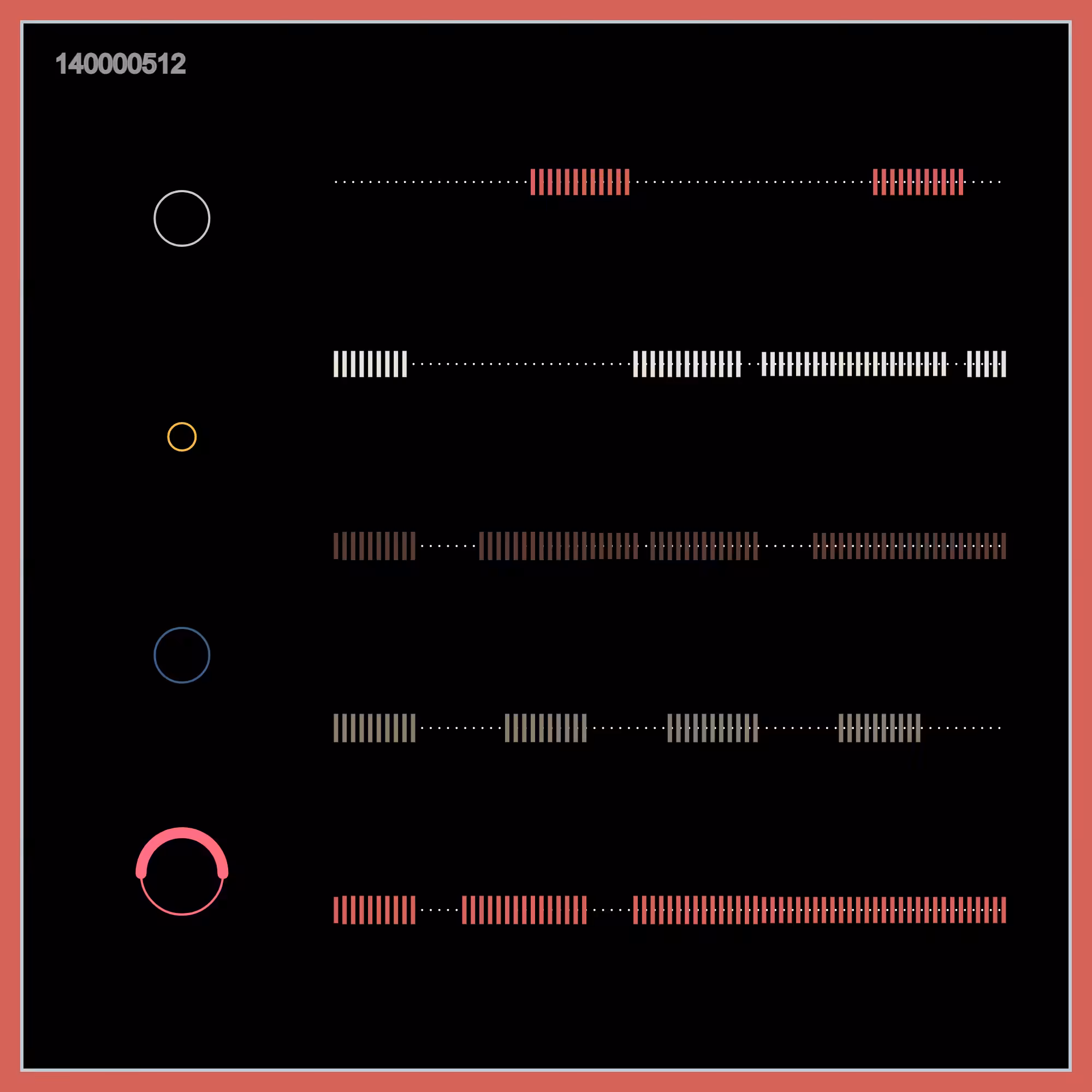 B-side #512