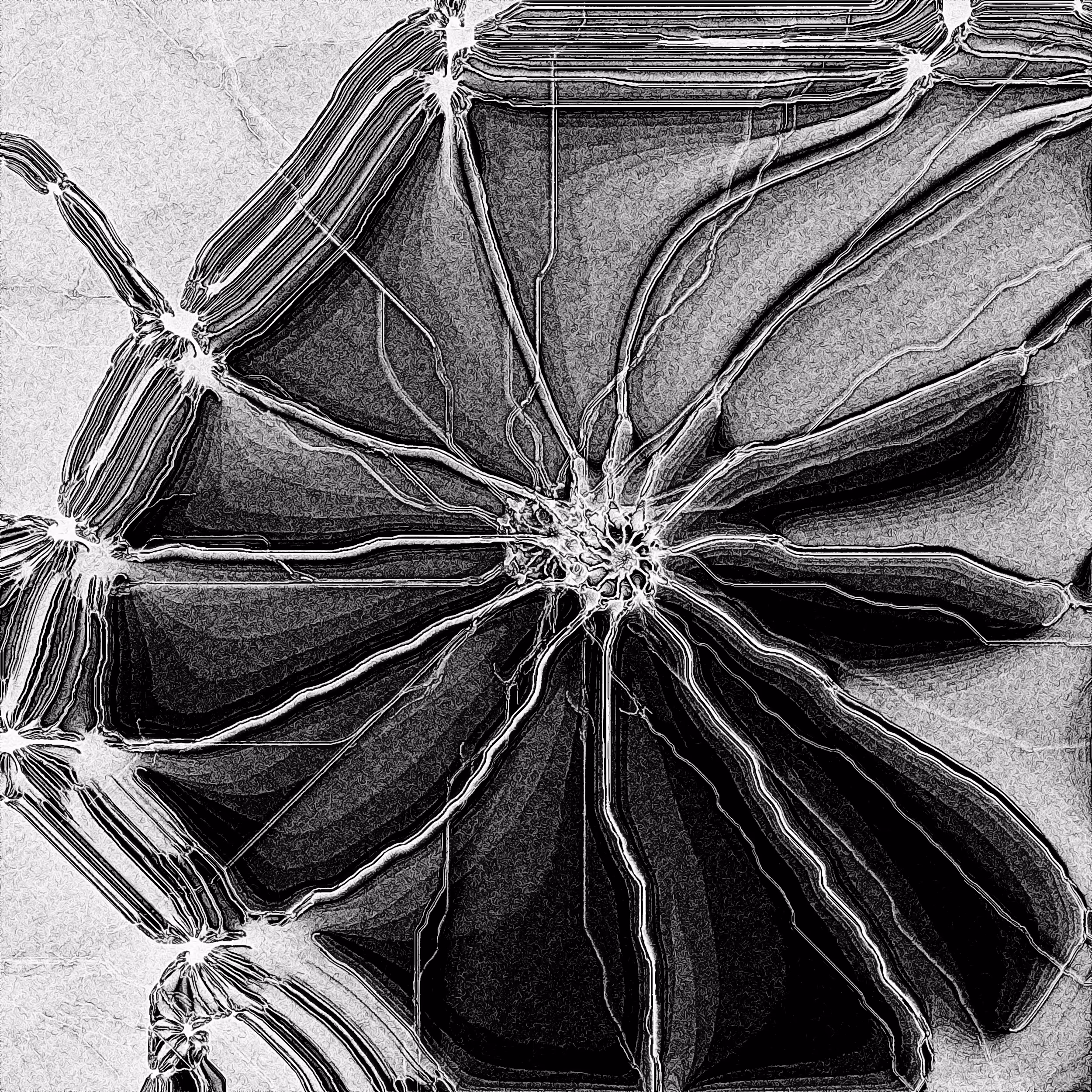 Parasite #0003