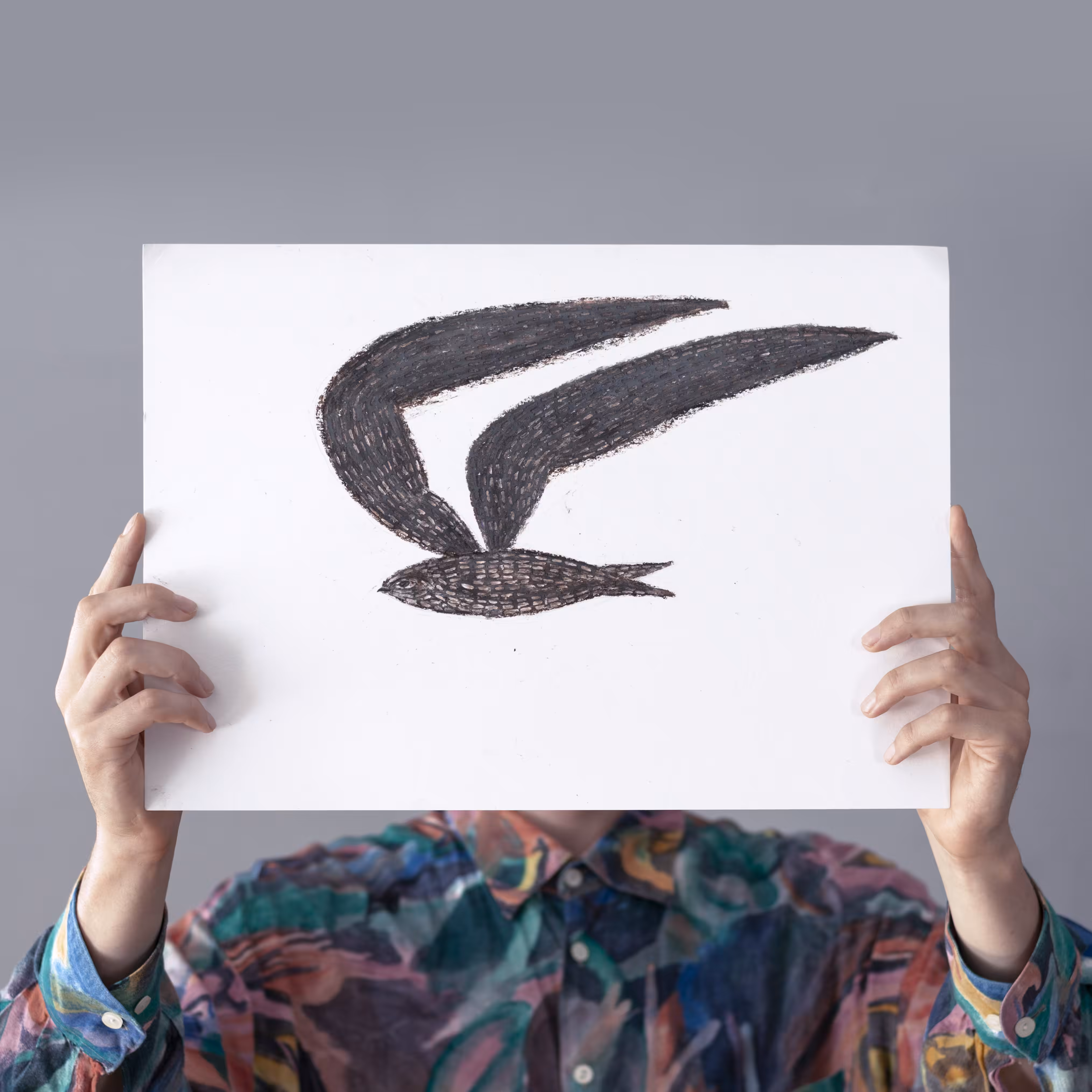 Swift Illustration Physical+Digital