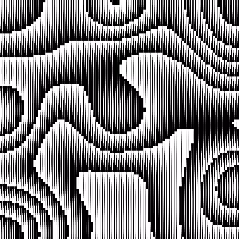 Praxis 001 #10