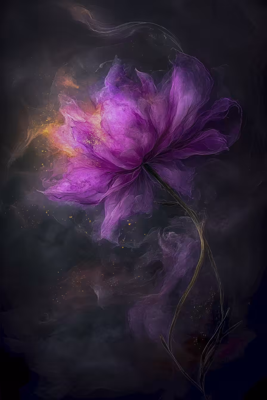 Purple Fantasia
