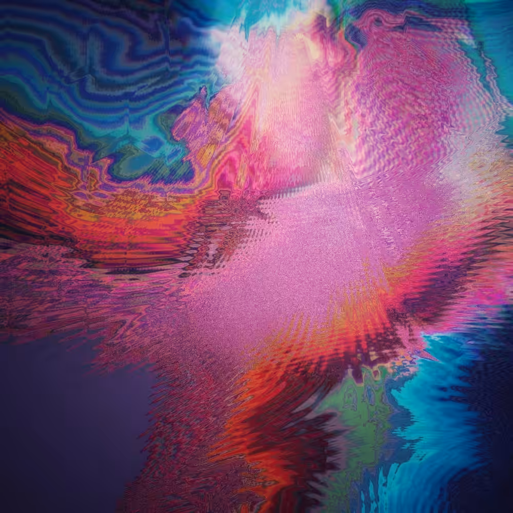Drowning