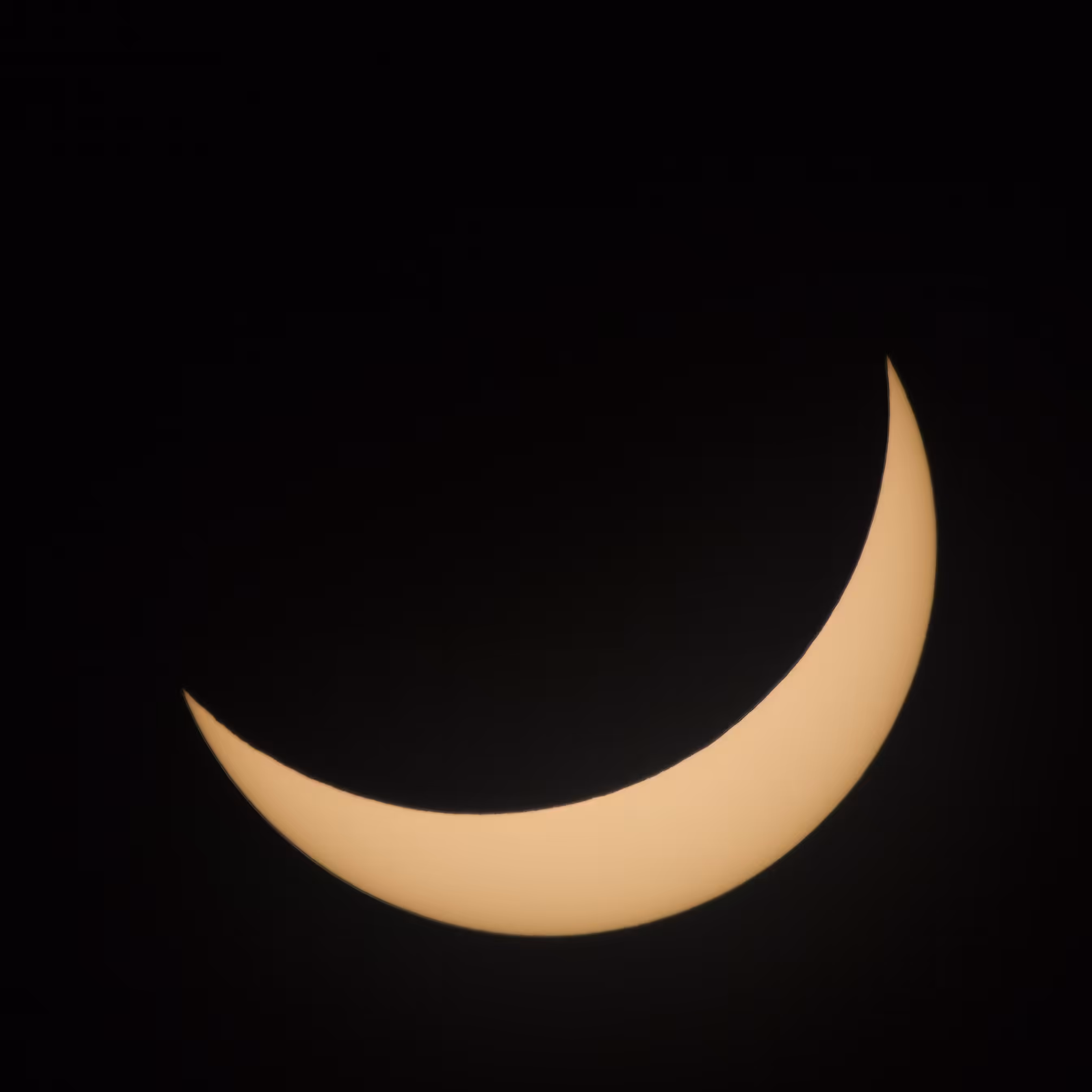 MOON:BEAM 0498