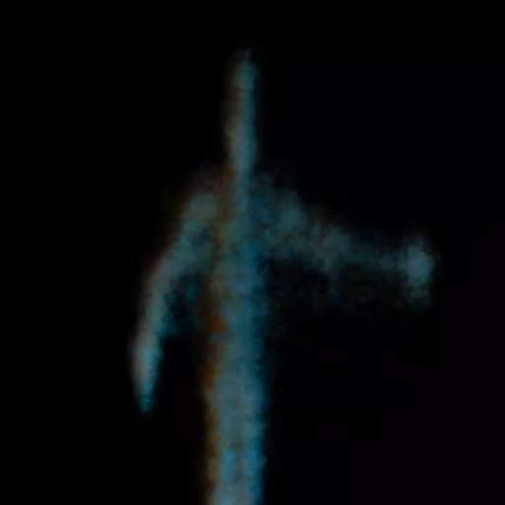 Phantom 147