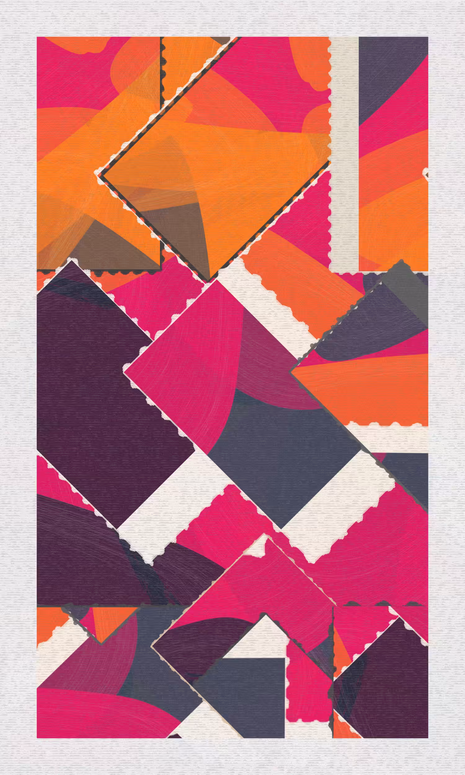 Calculistratae #40