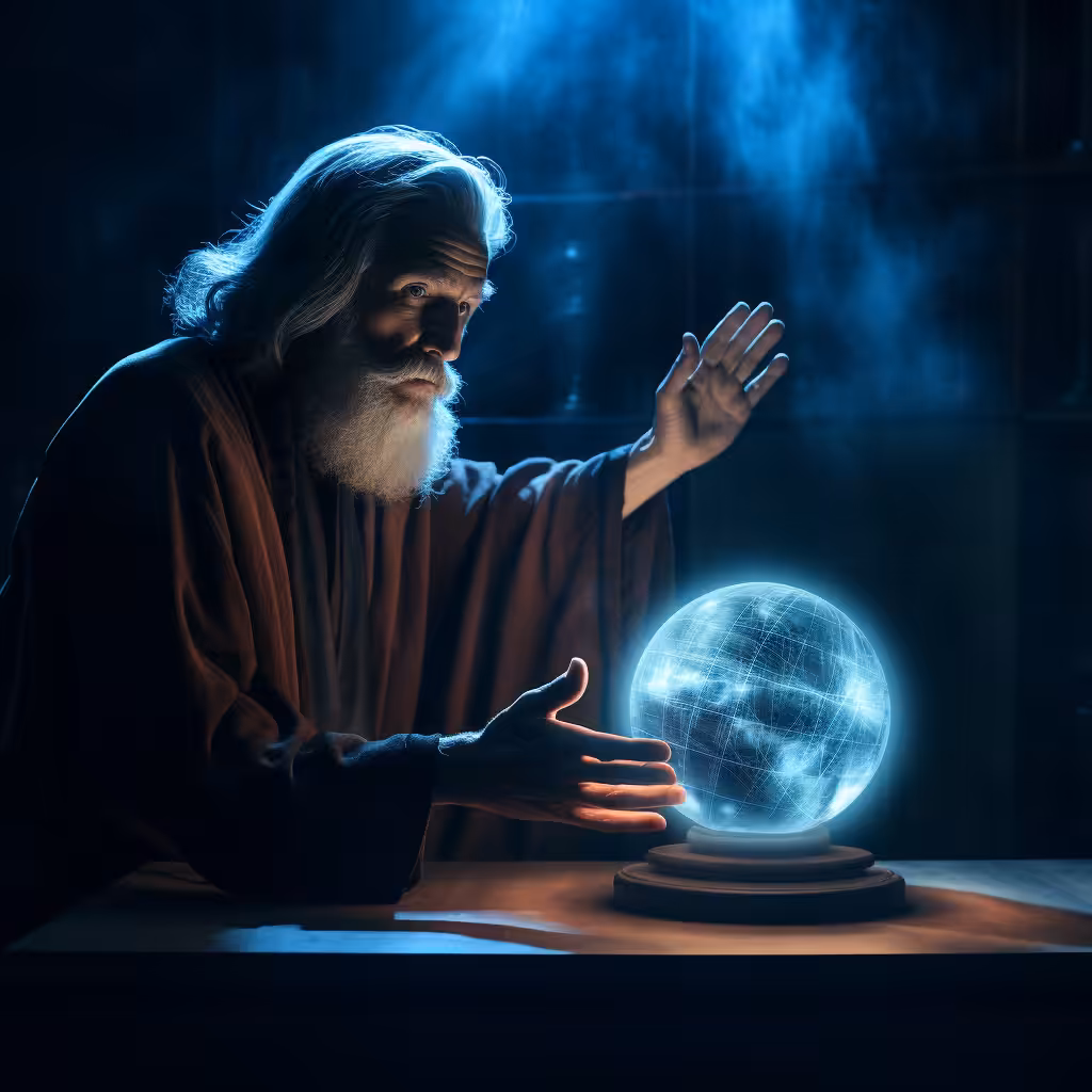 Chattersphere #6
