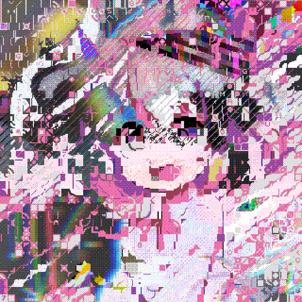 Jðµrñê¥ †hrðµgh ¥ðµr MïñÐ