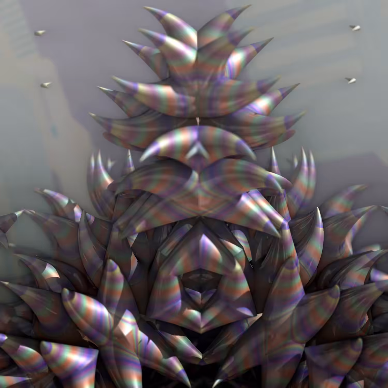 01110100 01101000 01101001 01110011 00100000 01101001 01110011 00100000 01110100 01101000 01100101 00100000 01100010 01101100 01110101 01100101 01110000 01110010 01101001 01101110 01110100
