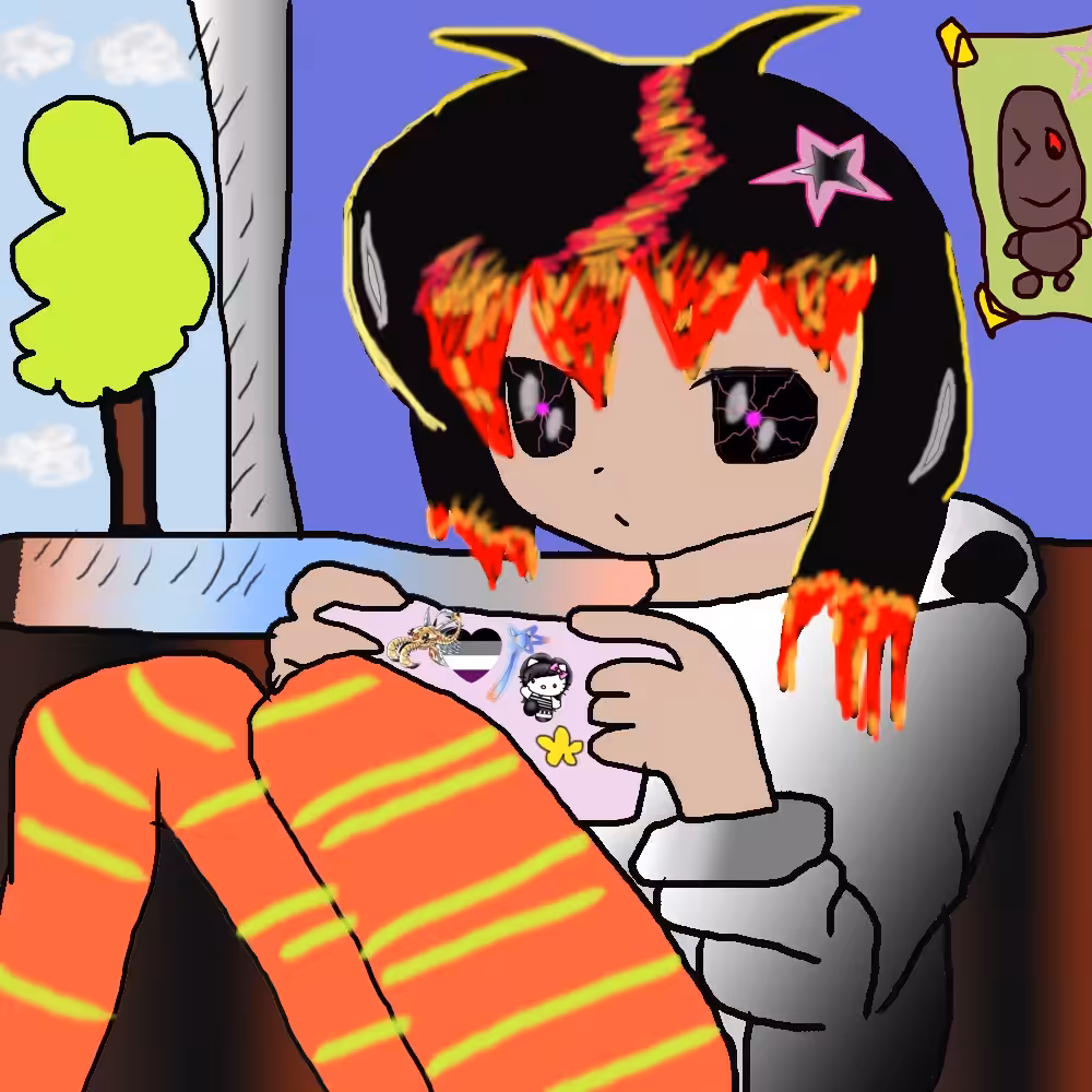 sad_moe_SAD
