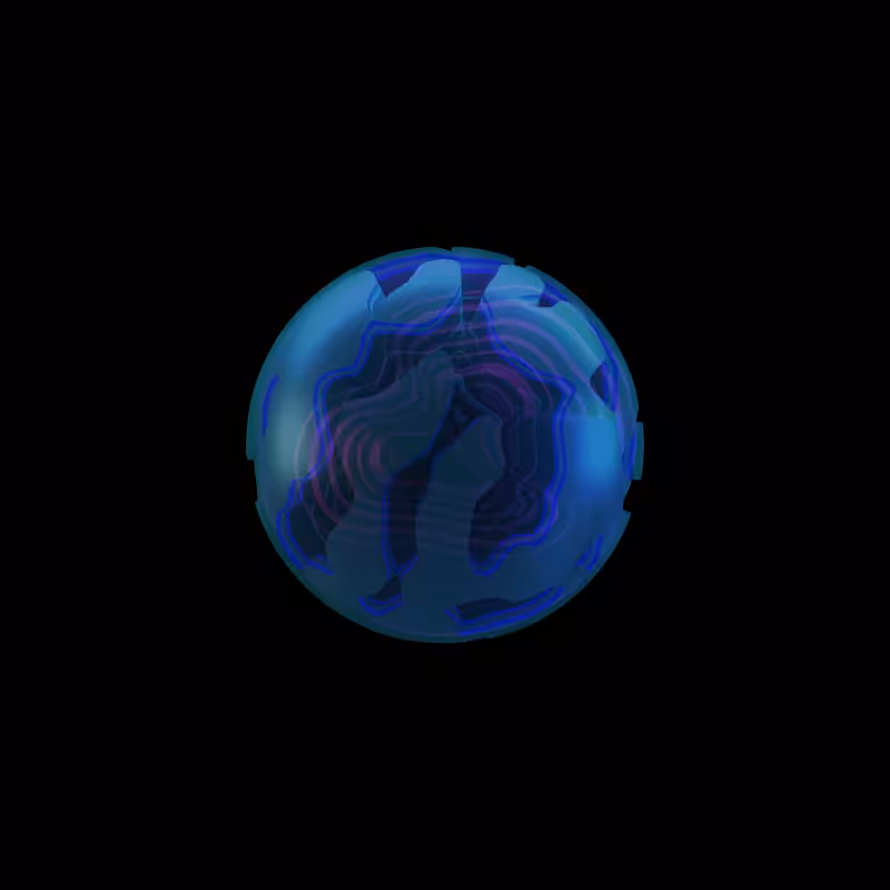 SynDevice #2780