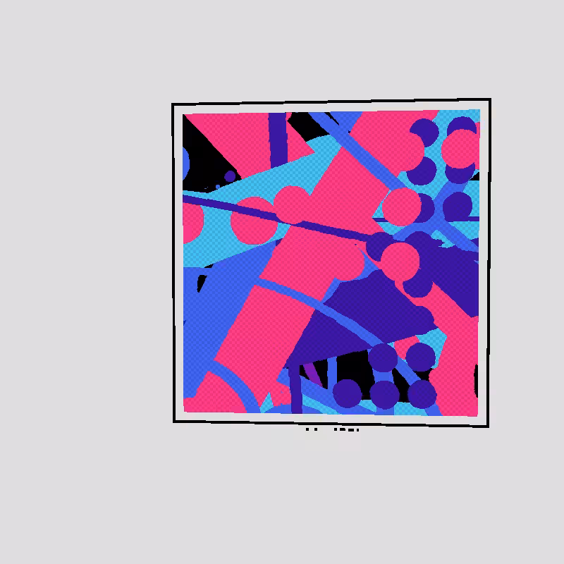white room #309