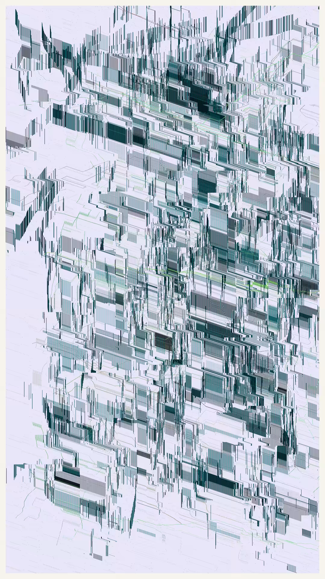 FLUX #18