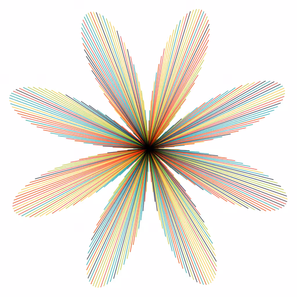 Petals - Teach Kids to Code