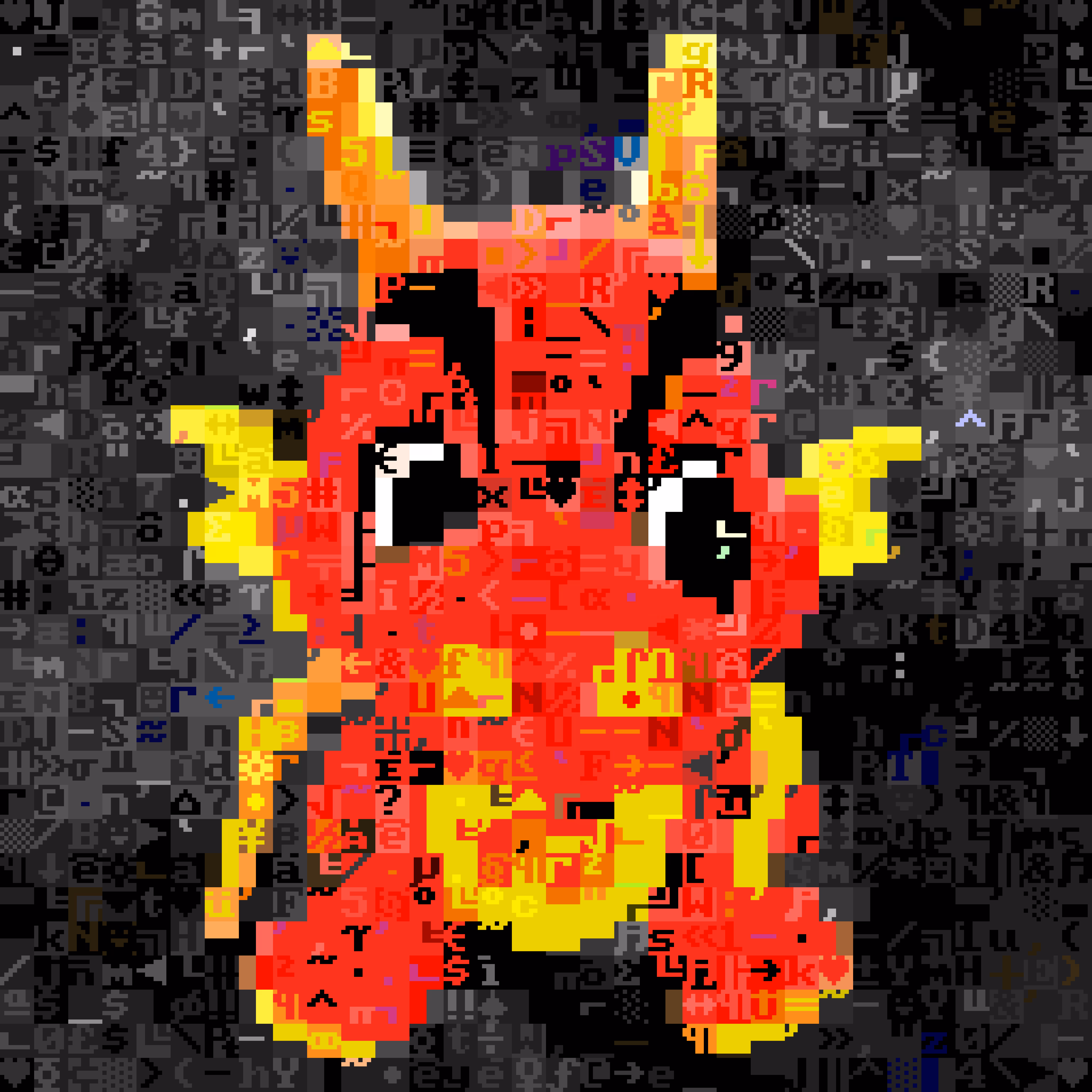 DOS_Red Dragon
