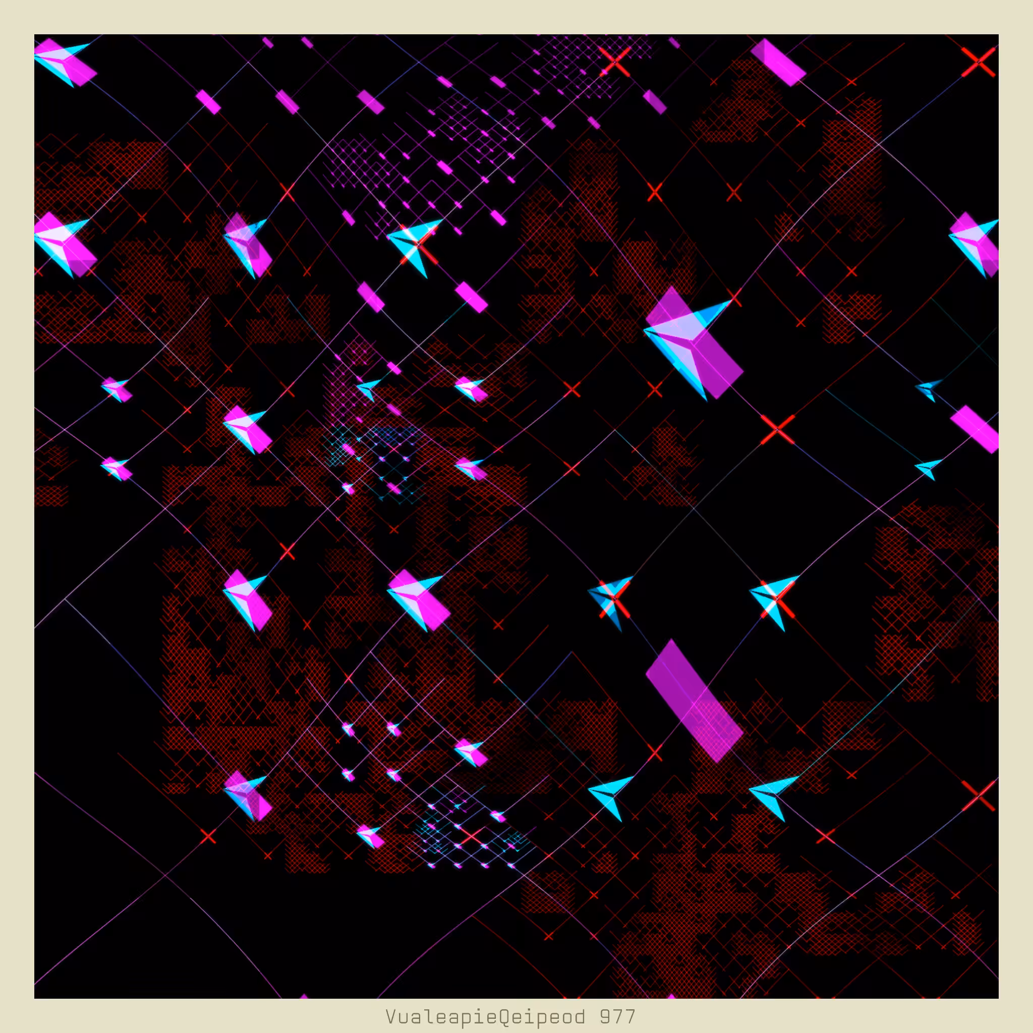 Wobble Telescope #28
