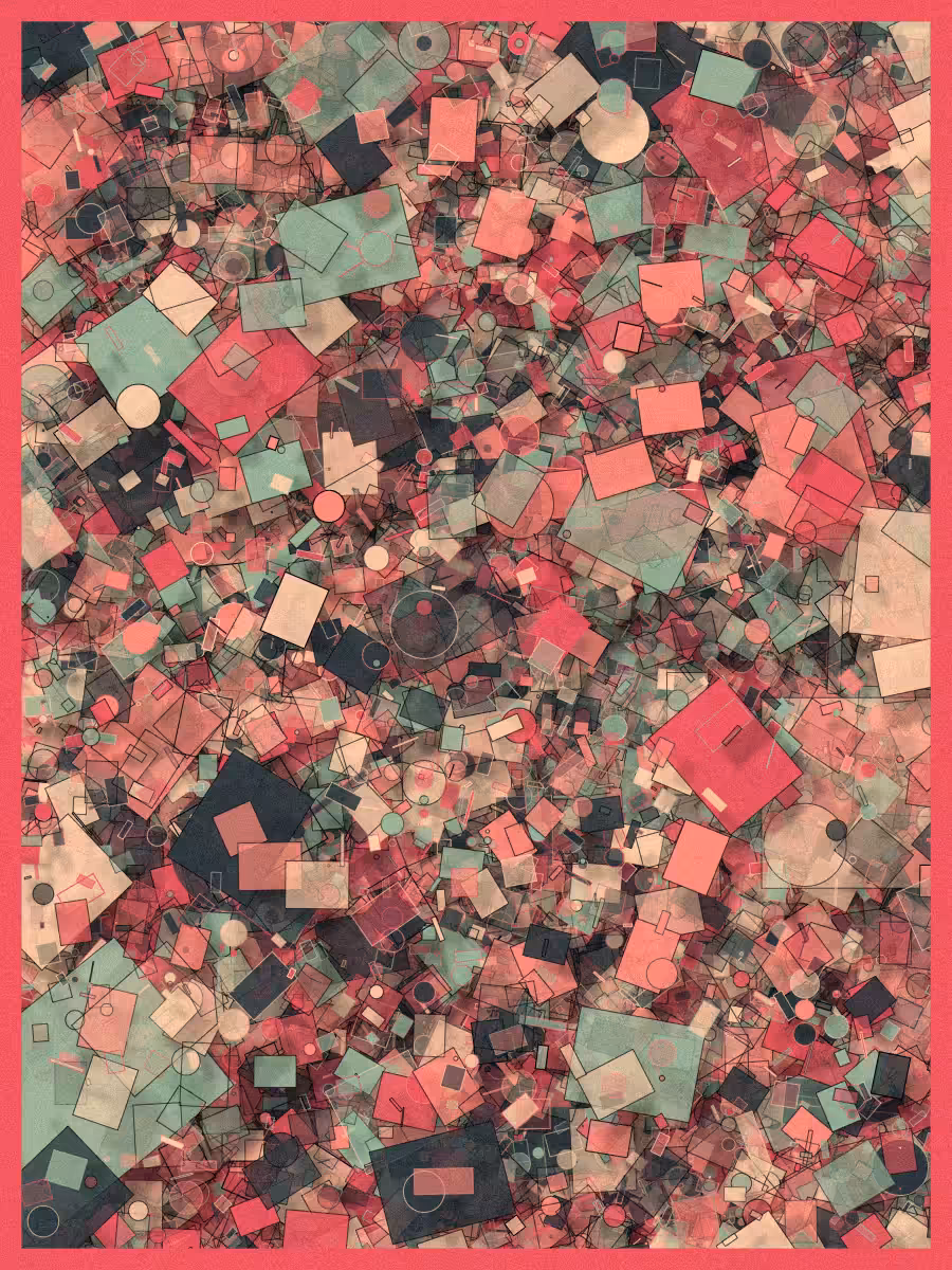 Chunks #139