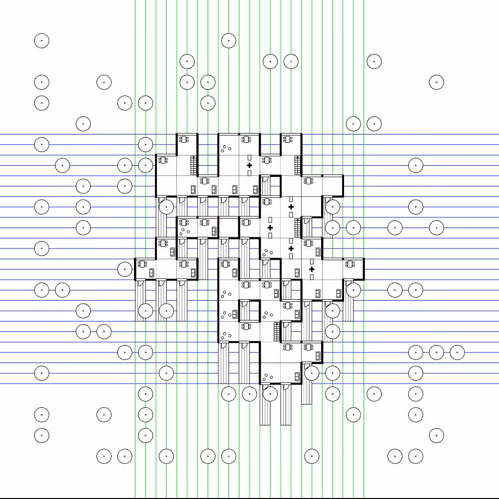 OpenPLAN #44