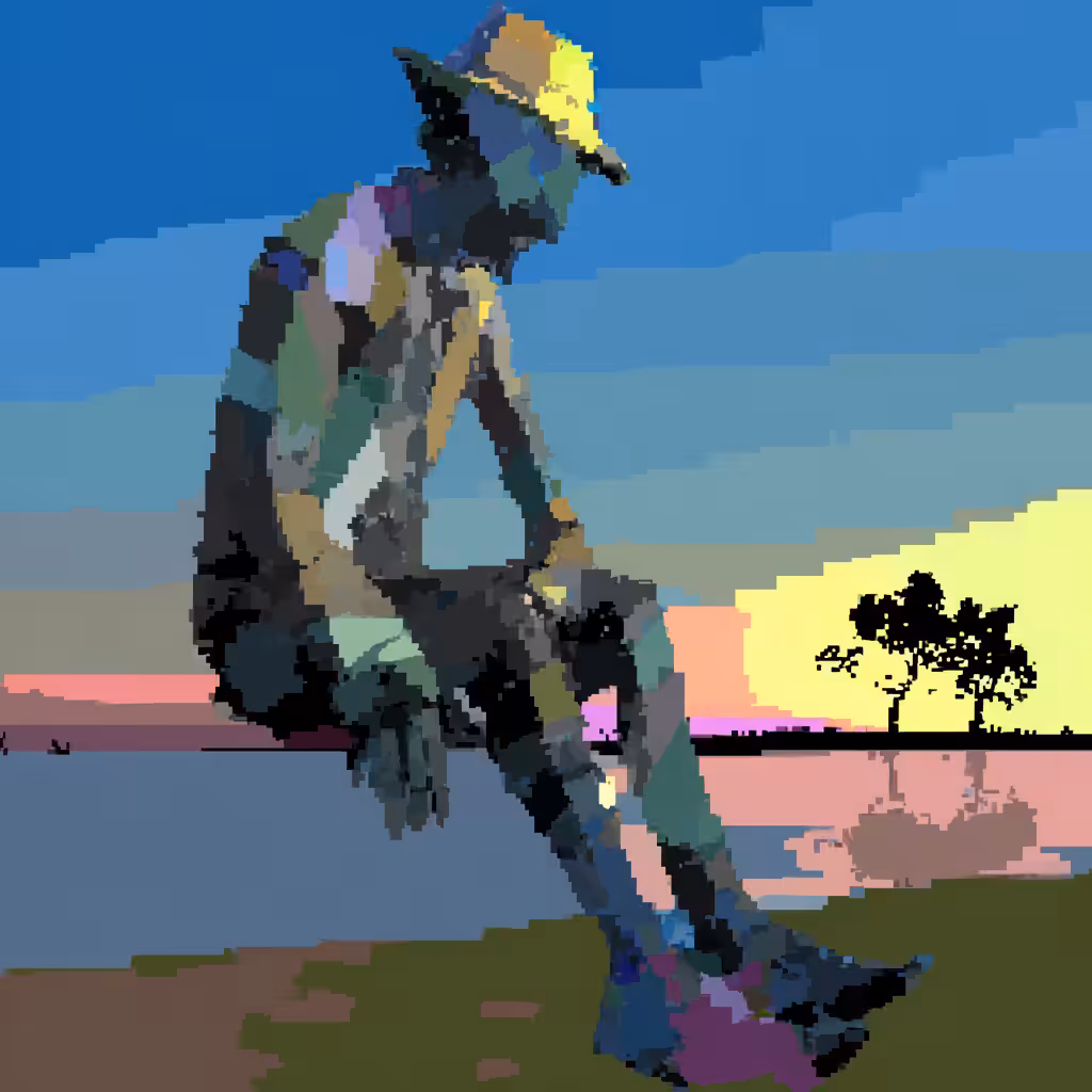 𝔢𝔳𝔞𝔡𝔢𝔯 851