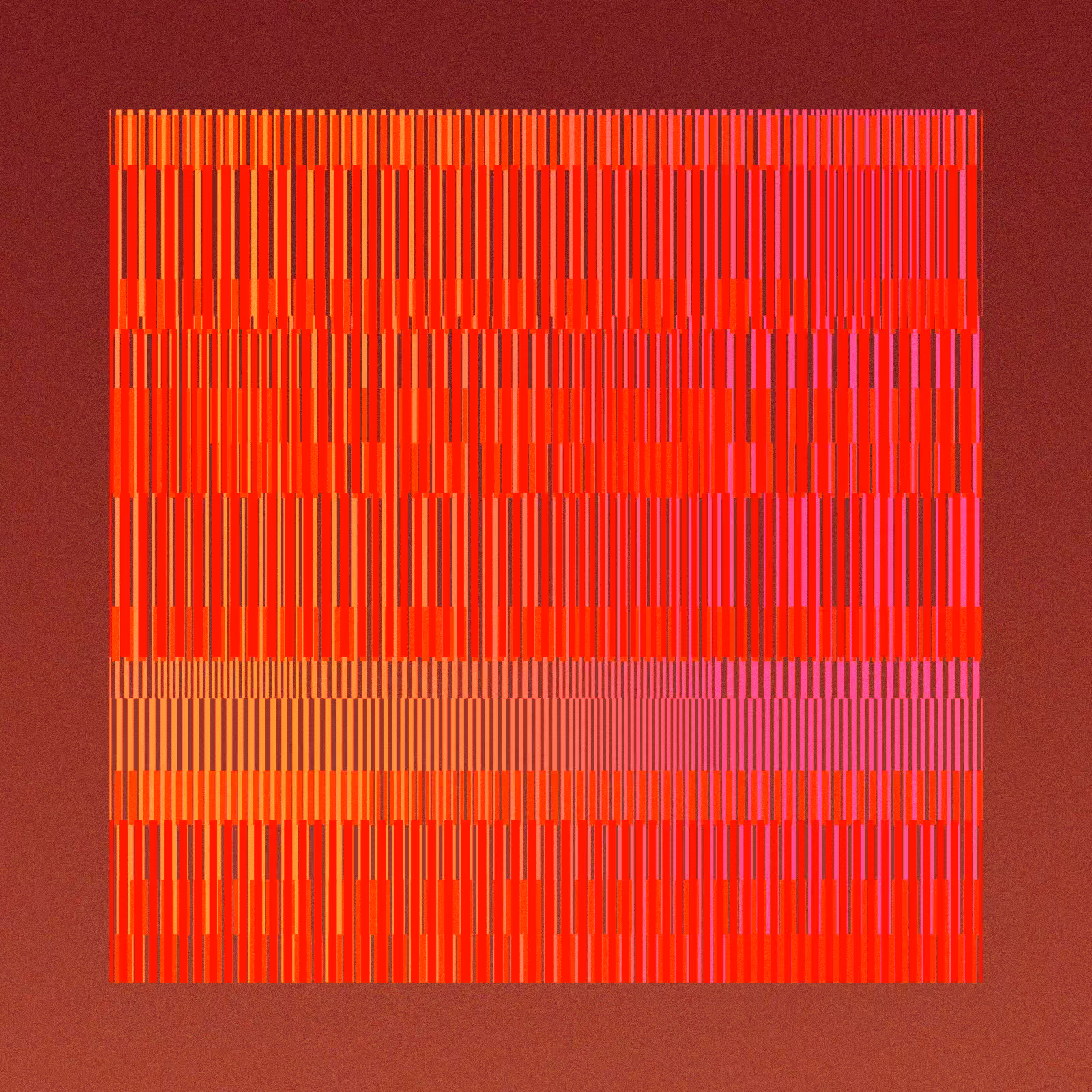 Euphonic #1038