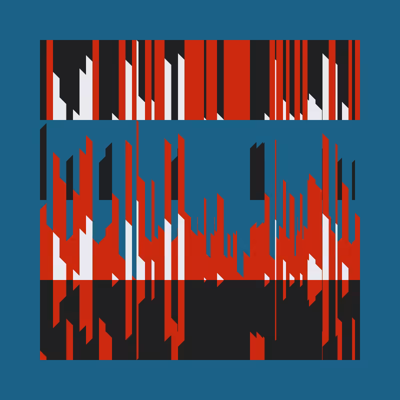 Repeater #463