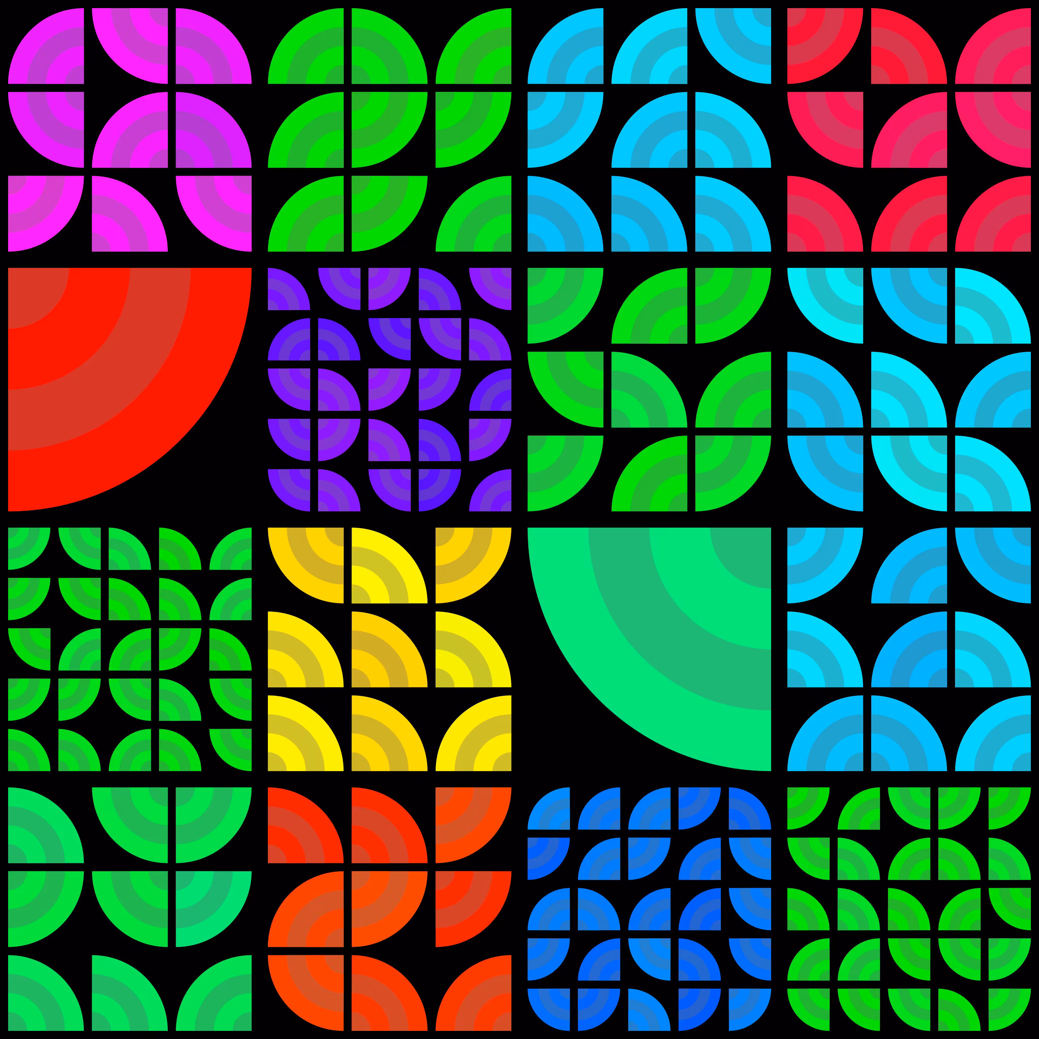 Tolae03[Static]