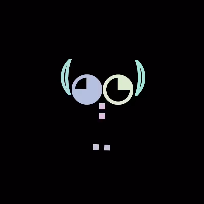ascimojis: ascimoji #1550