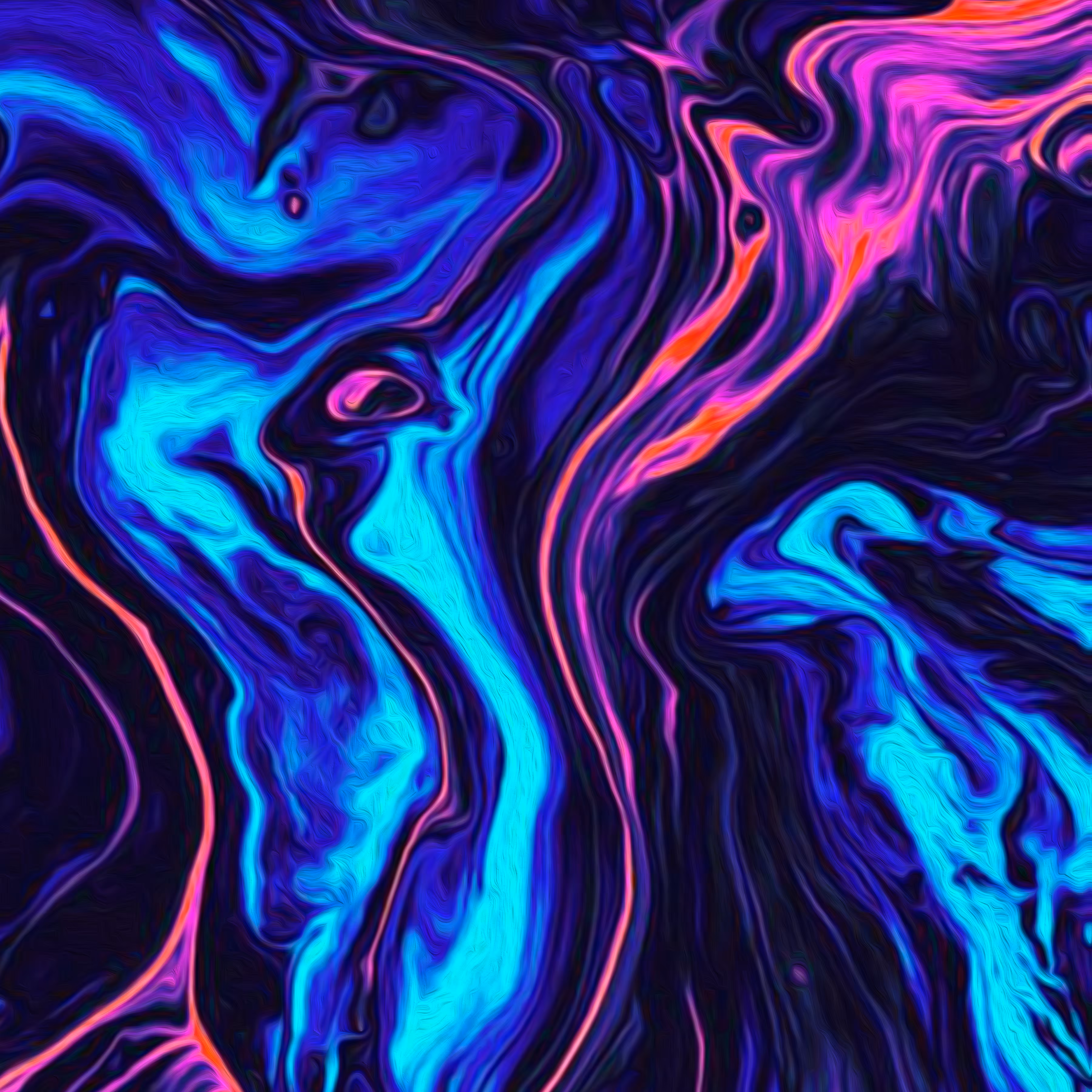 Ahórcame a 80 BPM - 1ESB