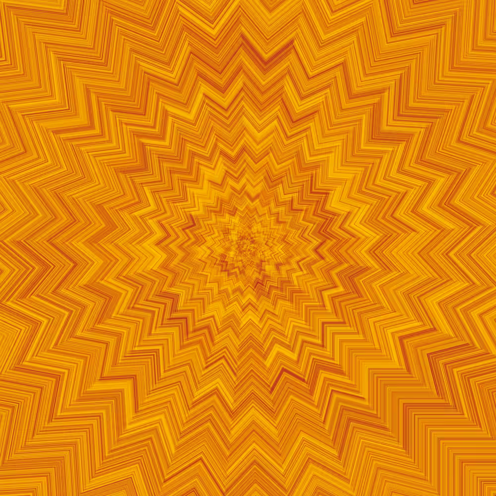 Twirl #30