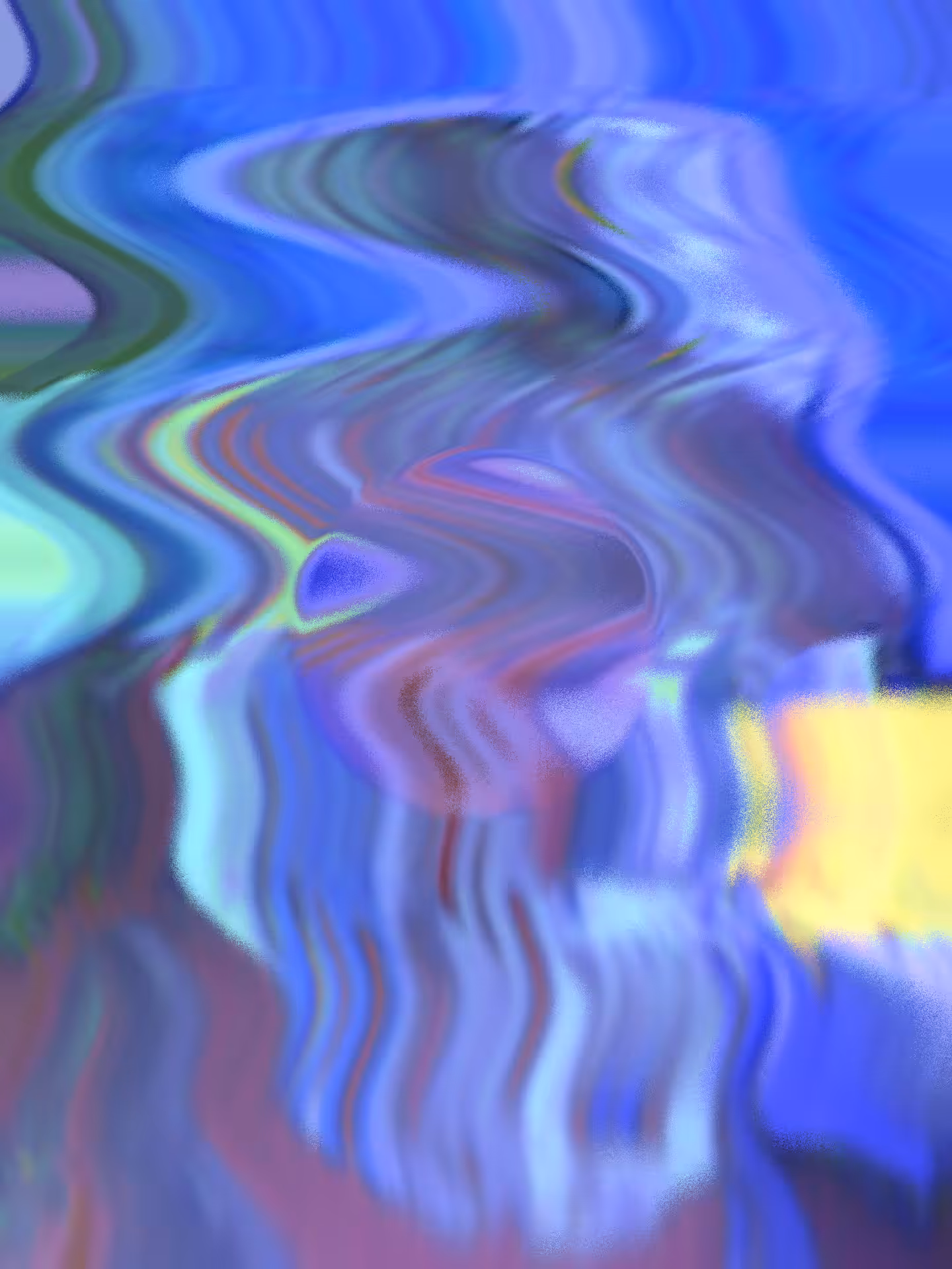 breather #2055