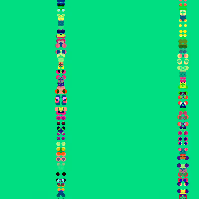 Variant Variances #140