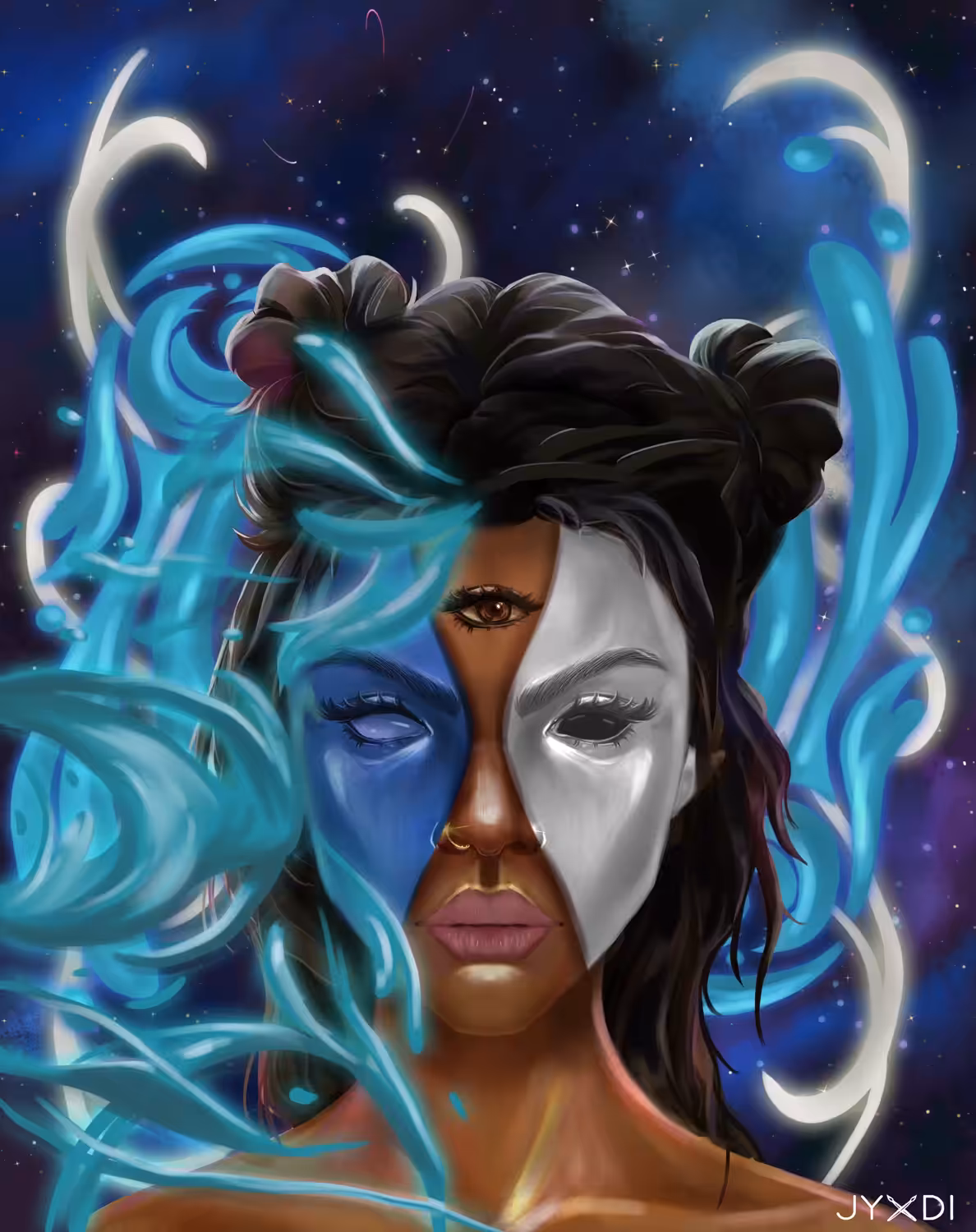 Tri Soul 52|61