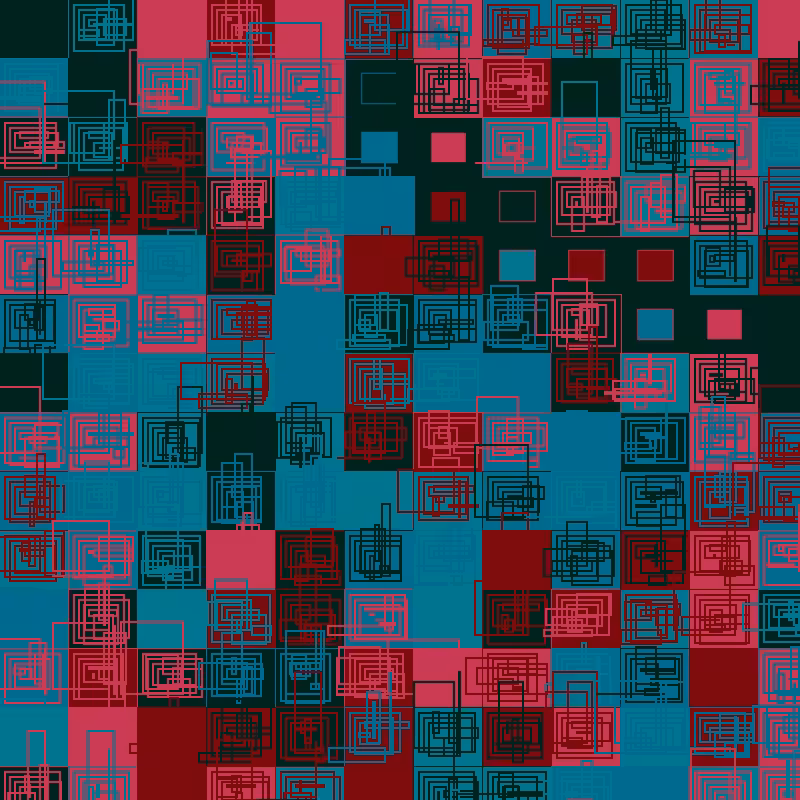 Grid #58