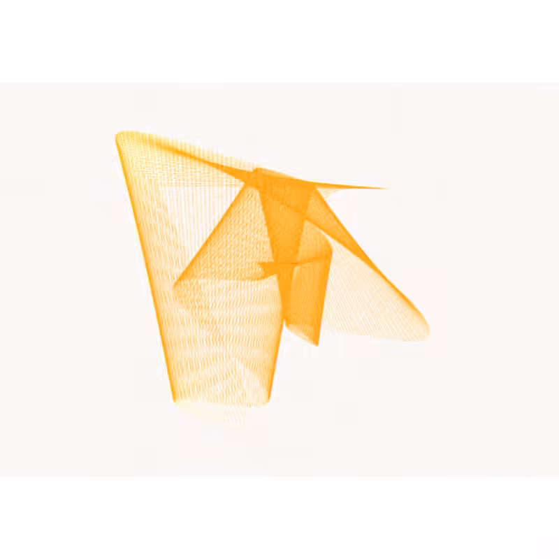 Plottable Ricochets #63