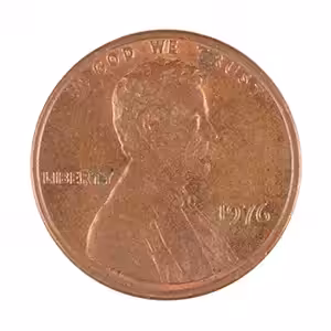 CENTS #9271