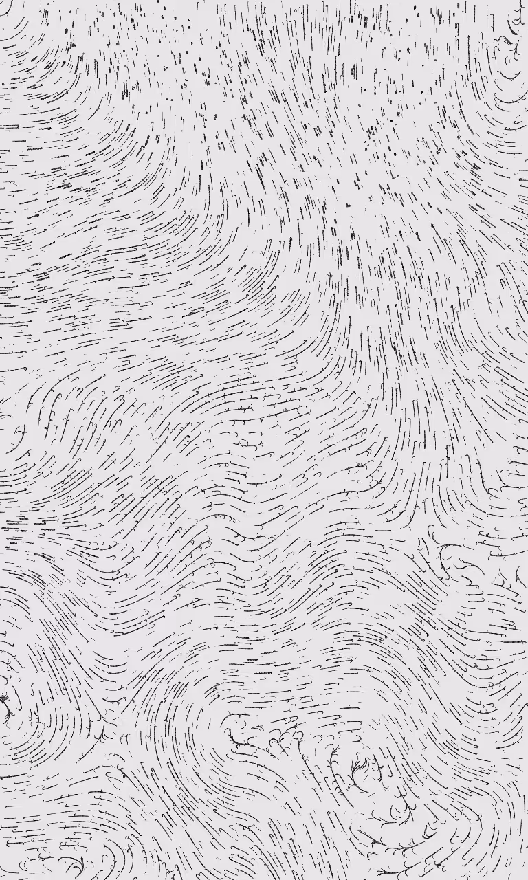 Imprint #9