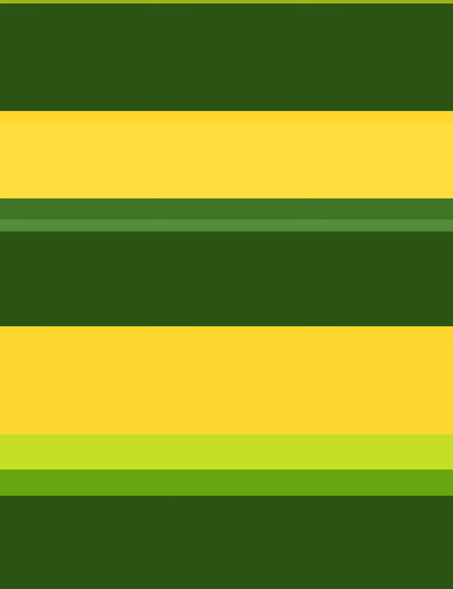 Timelines #110