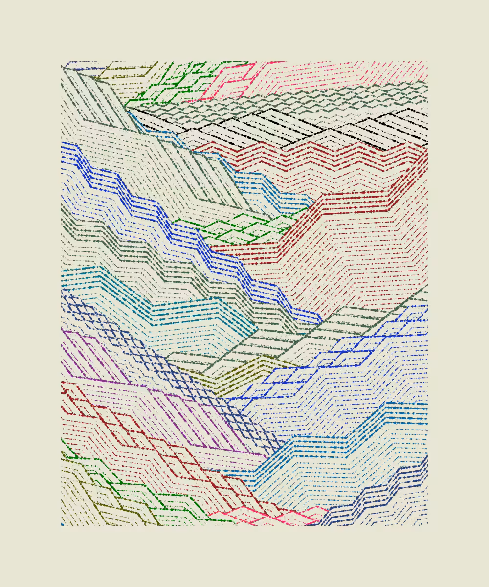 Simple sketch for everyone #34