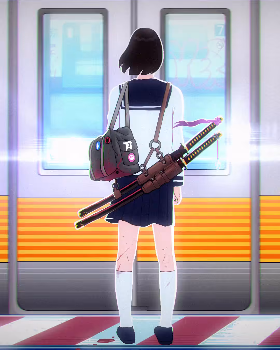 After School