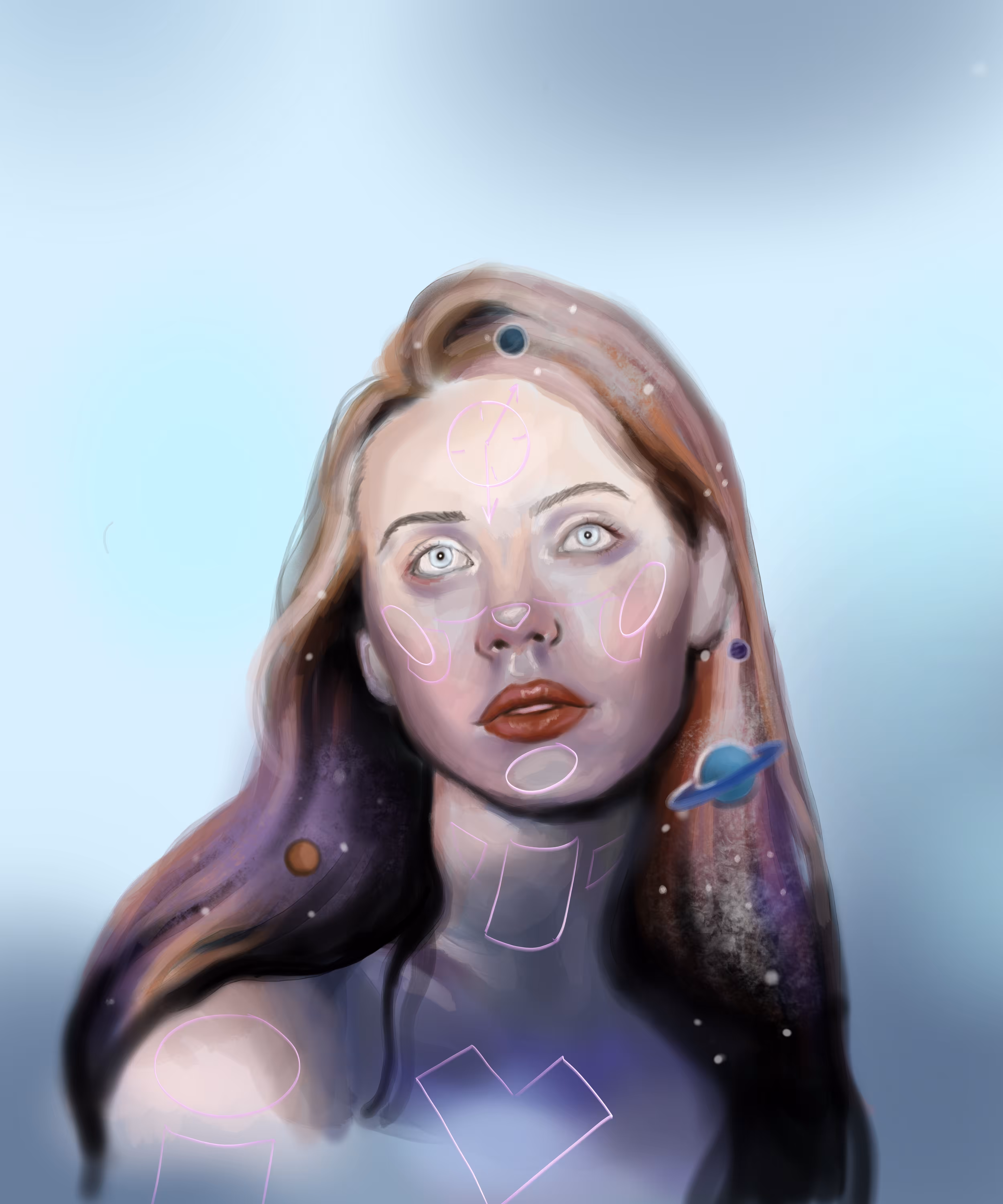 #2 Anna