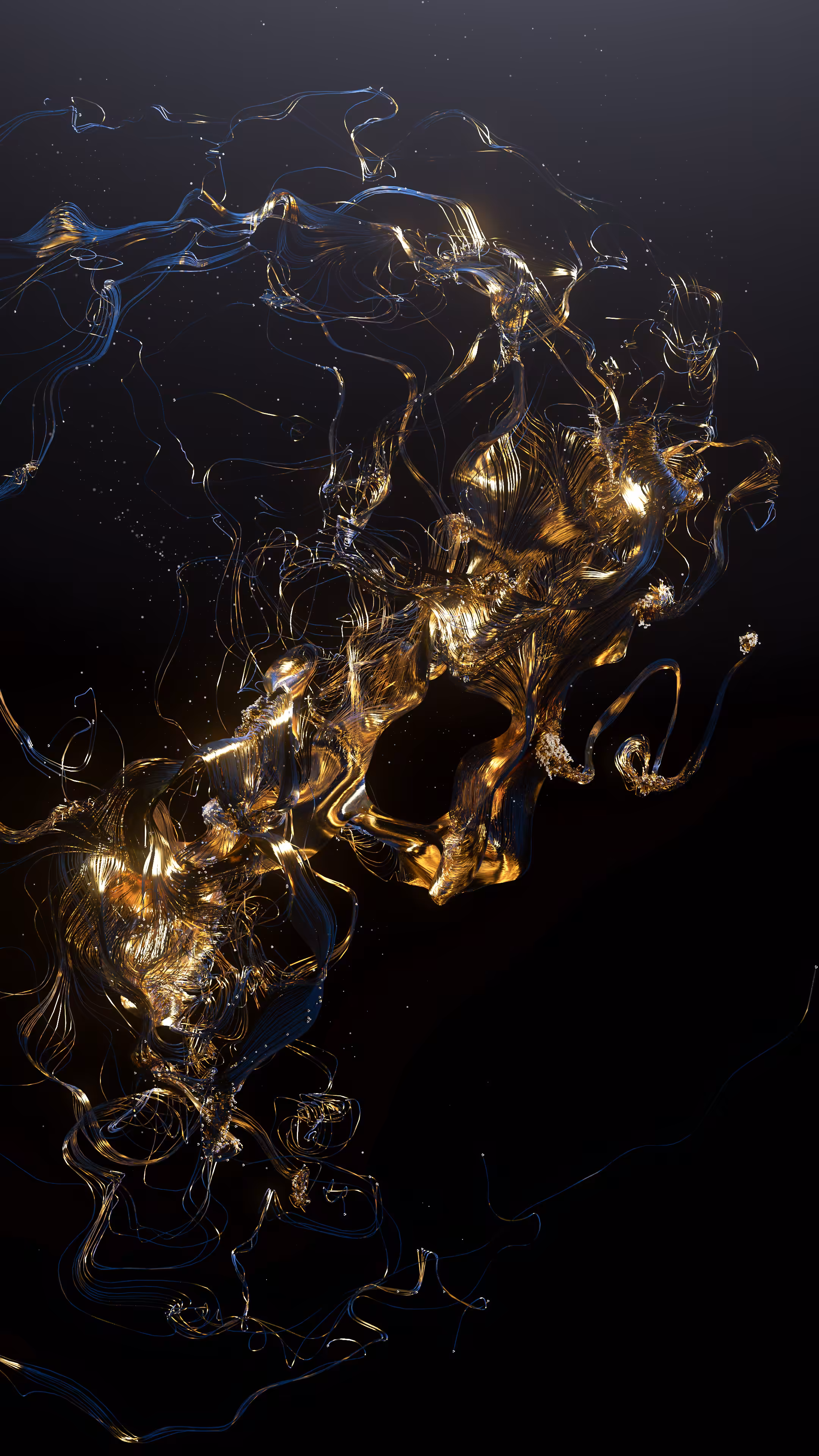 Rare Elements