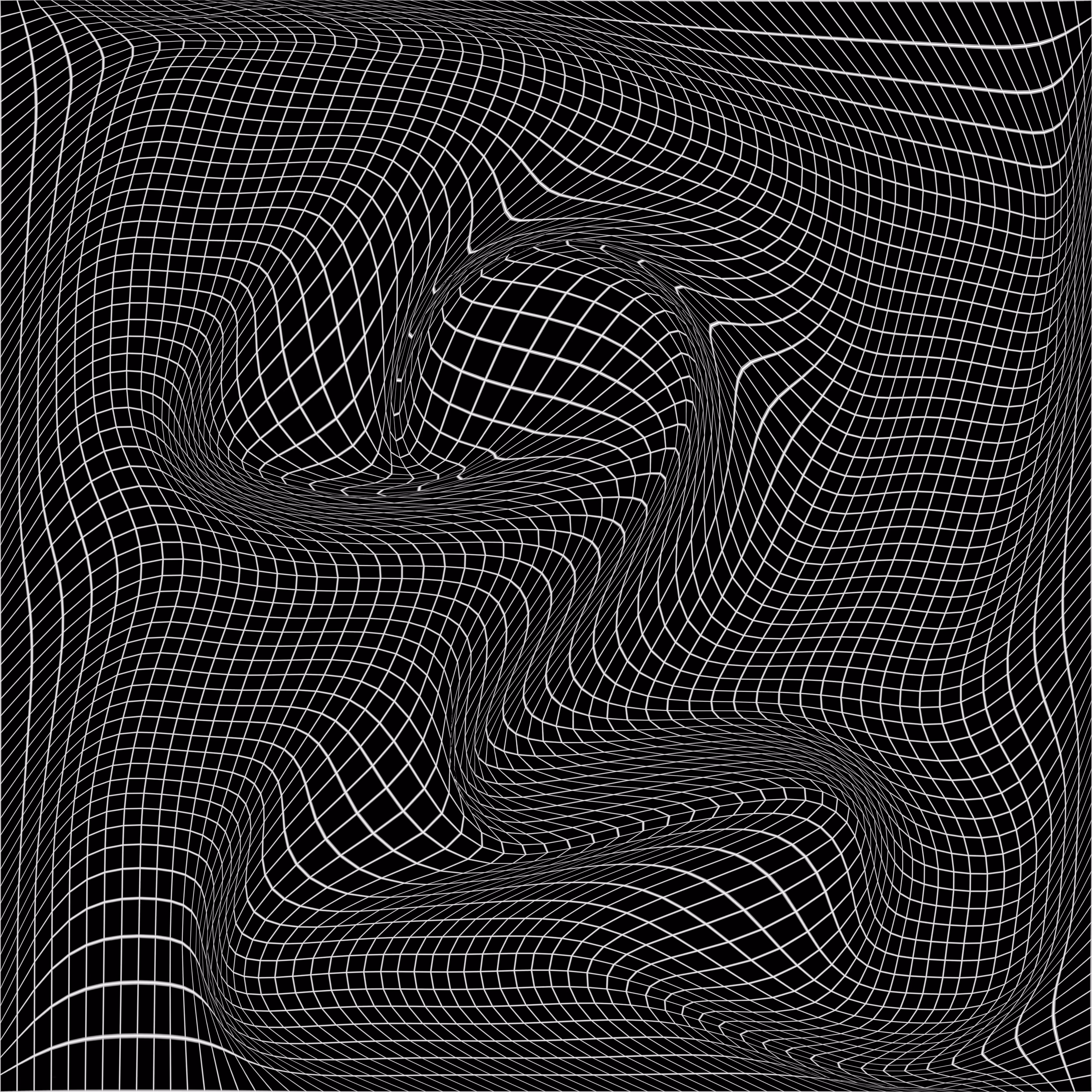 Grid15