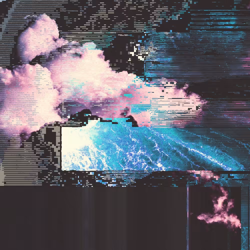 PARADISE 3000