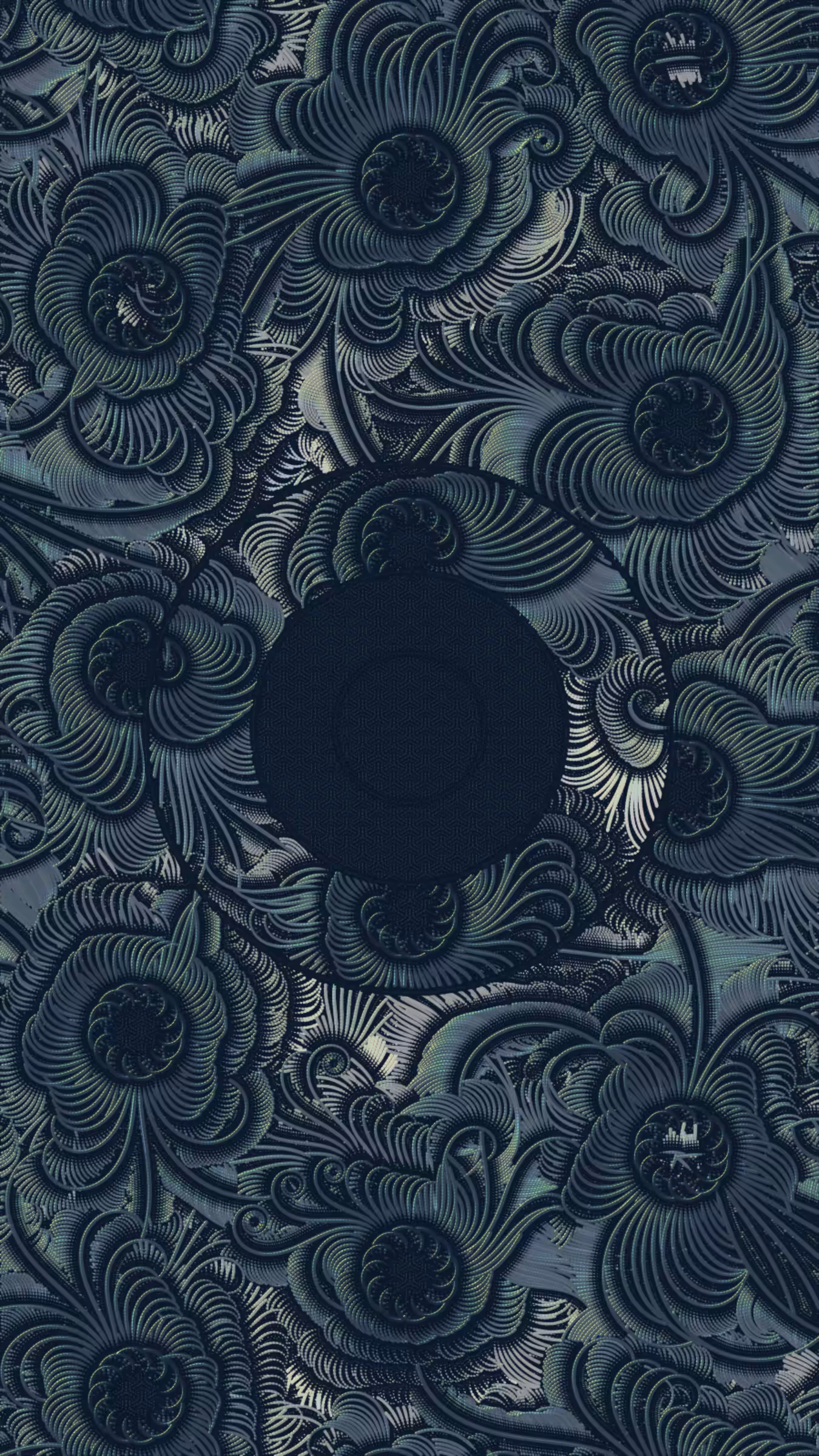 Growth: Threads #231