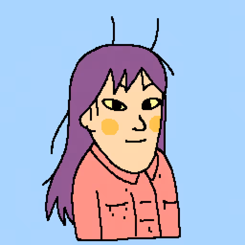 MoonlitLark