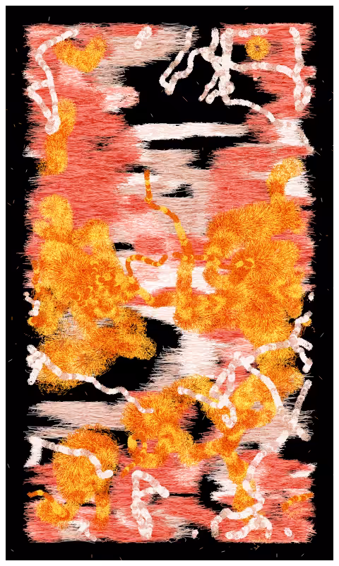 Bedlam #222