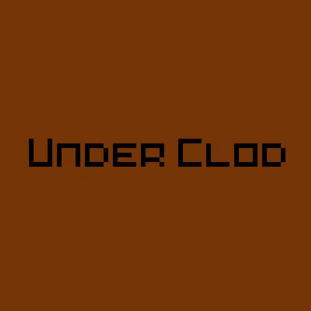 Ground