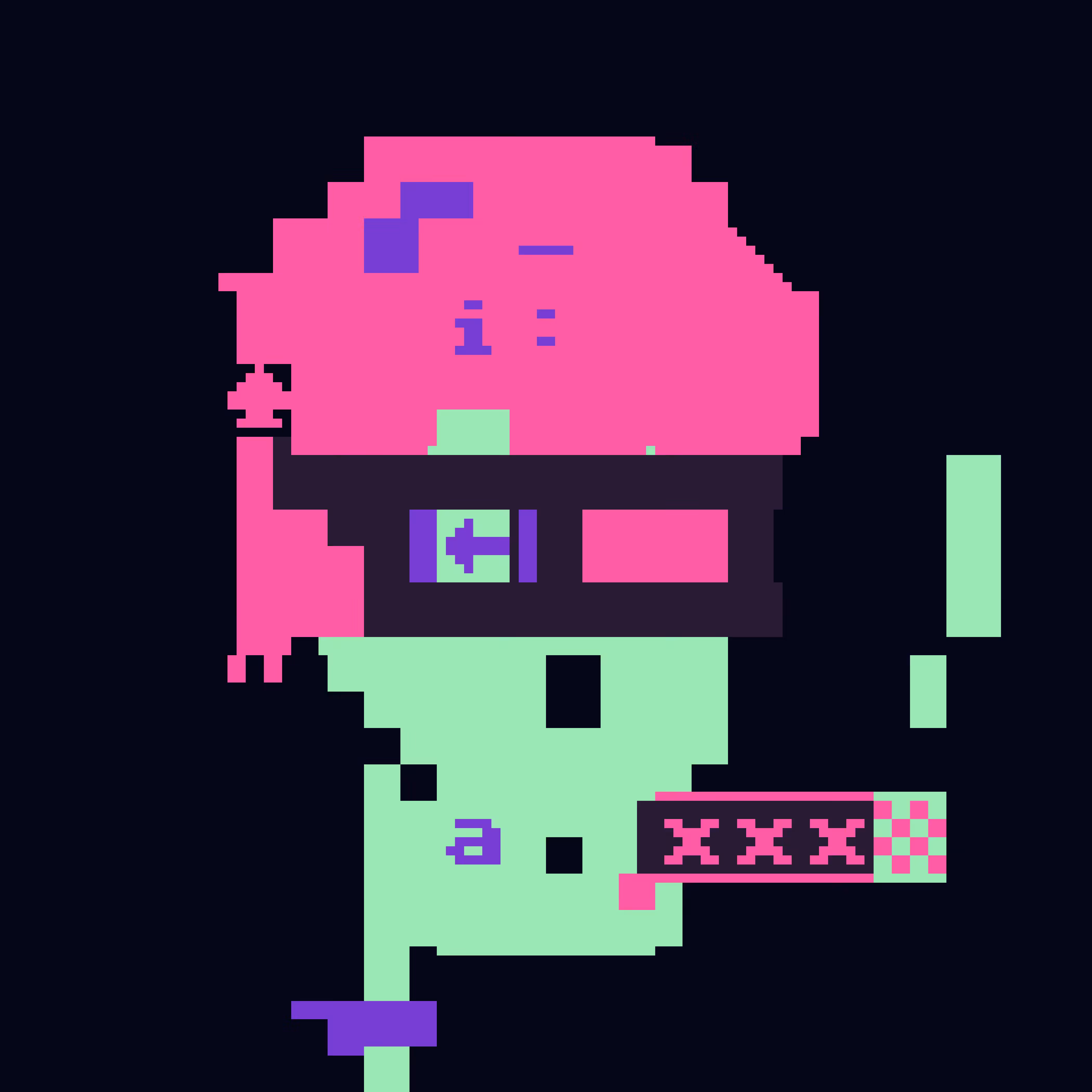 BASE-HED #2137