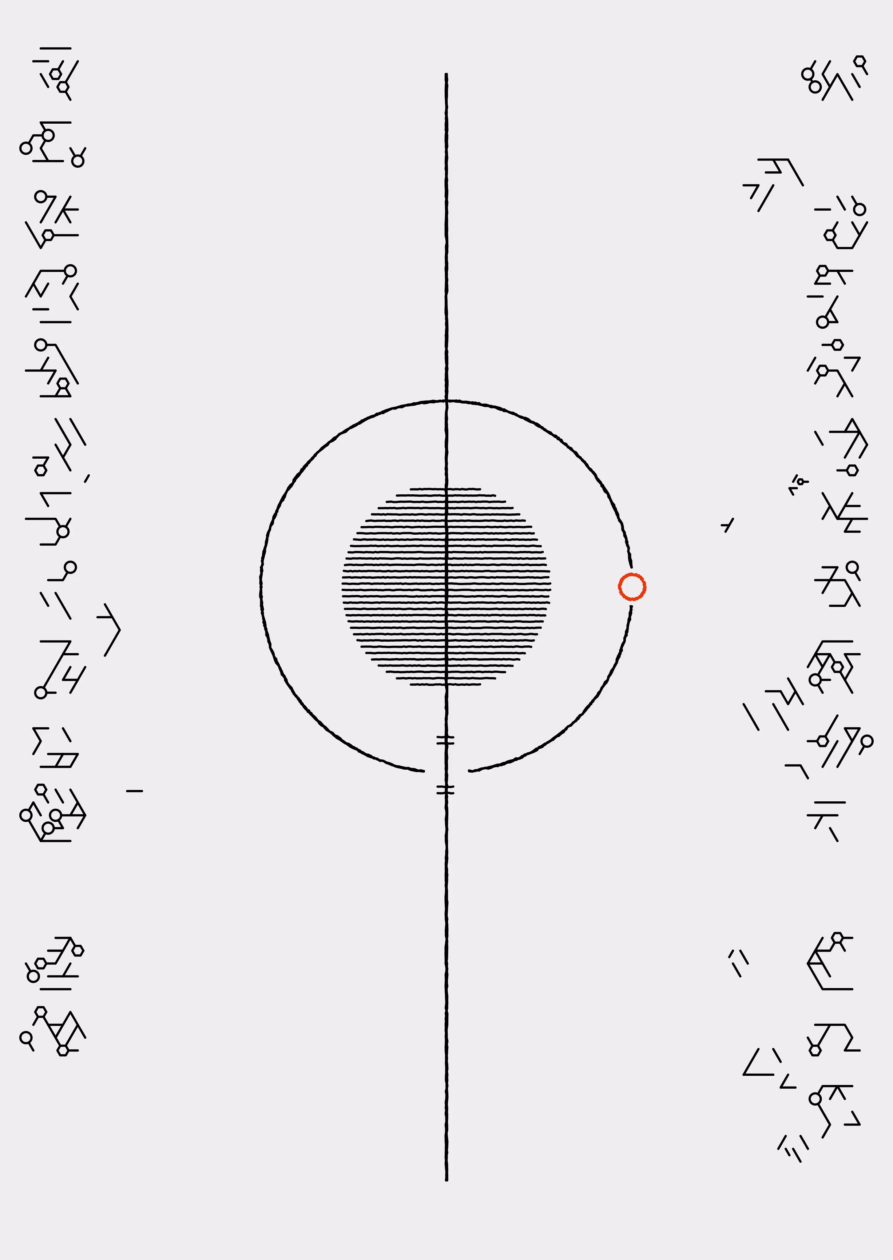 Maps #57