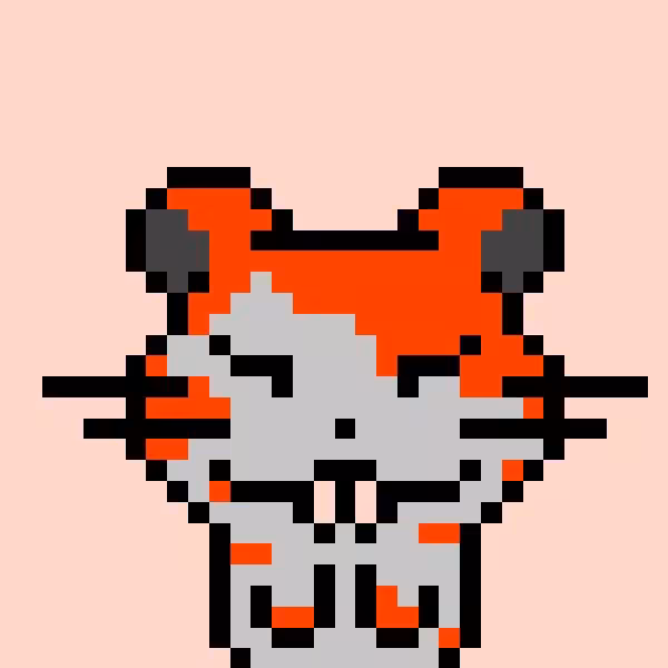 Hamsterpix#13